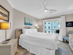 3 camere, ferro/asse da stiro, Wi-Fi gratuito, lenzuola