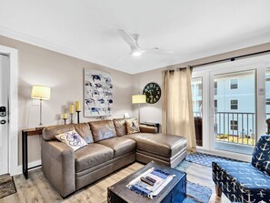 Smart TV, lettore DVD