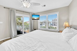 3 habitaciones, tabla de planchar con plancha y wifi gratis