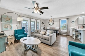 Smart-tv en een dvd-speler