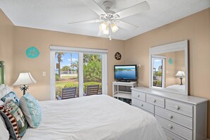 2 camere, ferro/asse da stiro, Wi-Fi gratuito, lenzuola