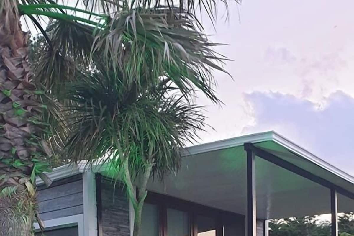 Senior Suite, Sea View | 1 bedroom, free WiFi