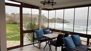 Interior - PALM BEACH ŞİLE (Sile)