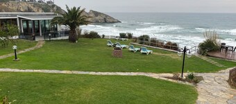 PALM BEACH ŞİLE