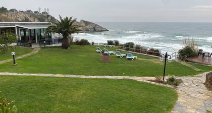PALM BEACH ŞİLE