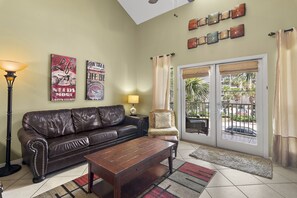 Televisio, DVD-soitin