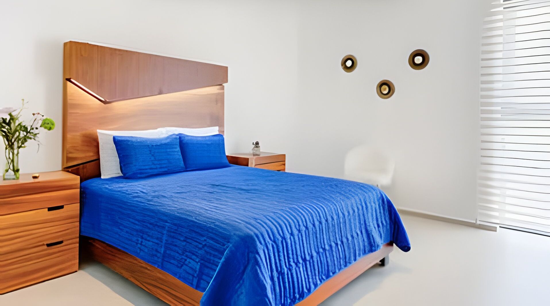 3 camere, ferro/asse da stiro, accesso a Internet, lenzuola