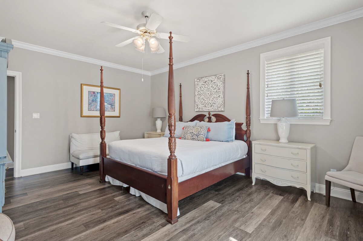 Photo 21 of 🐟Pet Friendly-Walk 2 Beach-Destiny West~Remodeled!~4BR Yellowbird🌅🐟