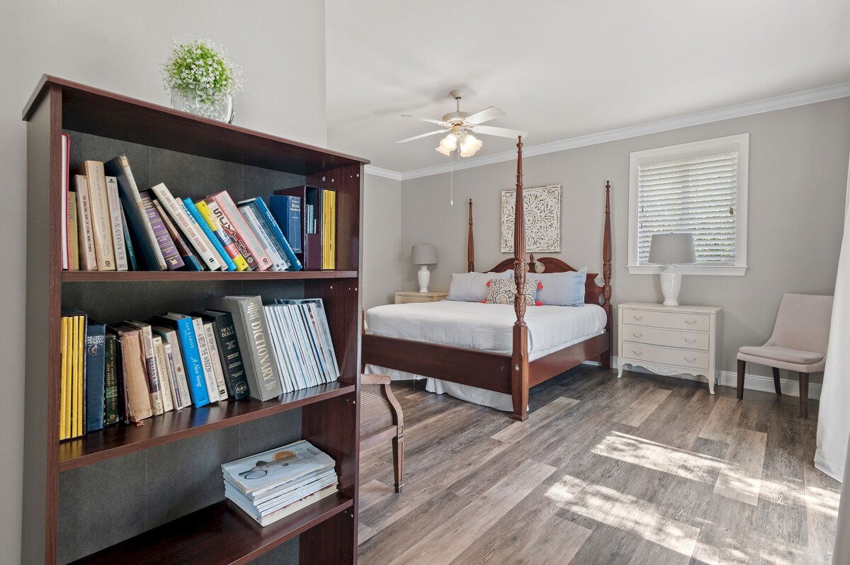 Photo 22 of 🐟Pet Friendly-Walk 2 Beach-Destiny West~Remodeled!~4BR Yellowbird🌅🐟