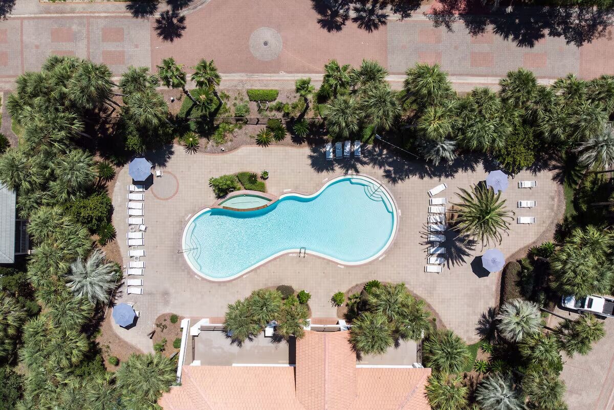 Photo 42 of 🐟Pet Friendly-Walk 2 Beach-Destiny West~Remodeled!~4BR Yellowbird🌅🐟