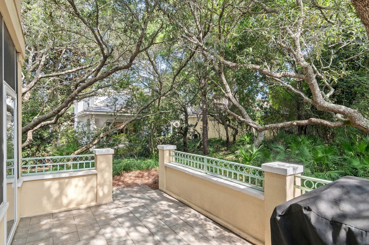 Photo 39 of 🐟Pet Friendly-Walk 2 Beach-Destiny West~Remodeled!~4BR Yellowbird🌅🐟