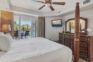 3 dormitorios, tabla de planchar con plancha, wifi gratis y ropa de cama