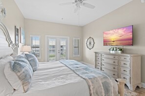 3 quartos, ferros/tábuas de passar roupa, Wi-Fi de cortesia