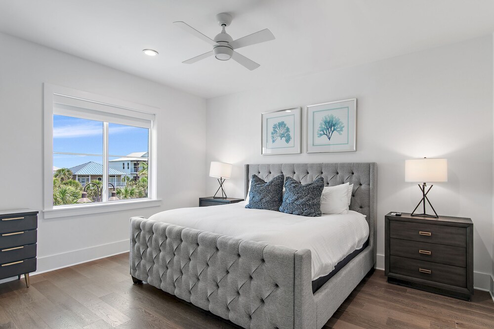 Image showcasing Canal View Condo With Pool, Puerto Cancún, In Cancún, Quintana Roo ...