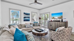 Uklassifisert bilde, 4 av 61, knapp