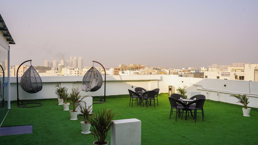 Housr 78 Madhapur Hyderabad Hitech City