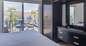 4 chambres, Wi-Fi, draps fournis