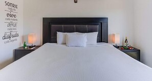 4 chambres, Wi-Fi, draps fournis