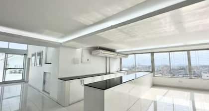 260 sq.ft 3 Apartment with Gym & Theater