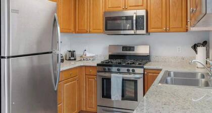 Round Lake w/Lake Access