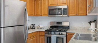 Round Lake w/Lake Access