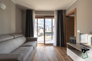 Smart TV 32 pulgadas con canales de televisión por cable