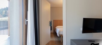 Hotiday Apartments Bormio