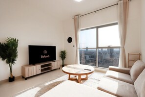 テレビ