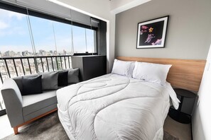 Fer et planche à repasser, Wi-Fi gratuit