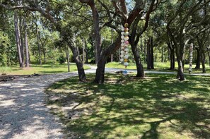 Miscellaneous - 3 bdrm home with private dock located on Lagoon close to beach and downtown (Gulf Shores)