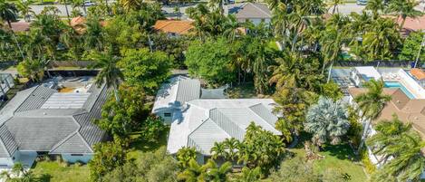 Ferienhaus | 3 Schlafzimmer