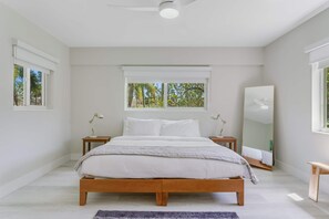 House | 3 bedrooms