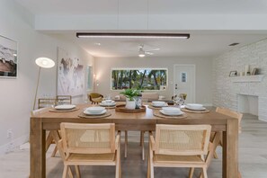 House | 3 bedrooms