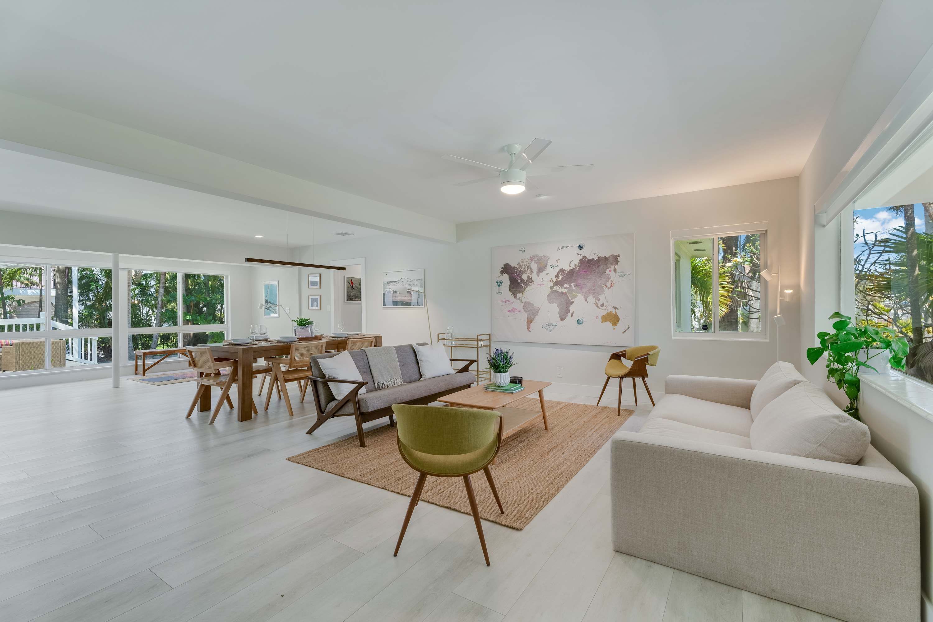 House | 3 bedrooms