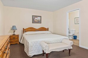 3 Schlafzimmer, B ügeleisen/Bügelbrett, WLAN, Bettwäsche