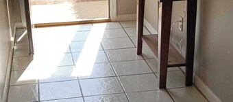 Close to Lake Murray&Ft. Jackson - Idyllic in Irmo