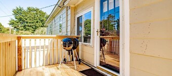 Close to USC & Fort Jackson- Marvelous at Margrave