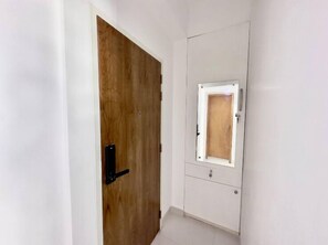 Kamar mandi