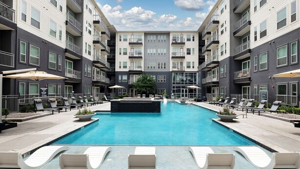 Uklassifisert bilde, 1 av 26, knapp