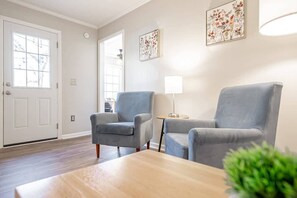 スマートテレビ