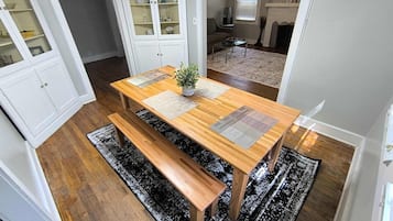 Servei de restauració