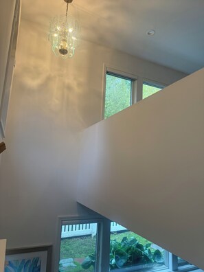 Sisätilat