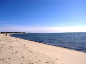 Praia