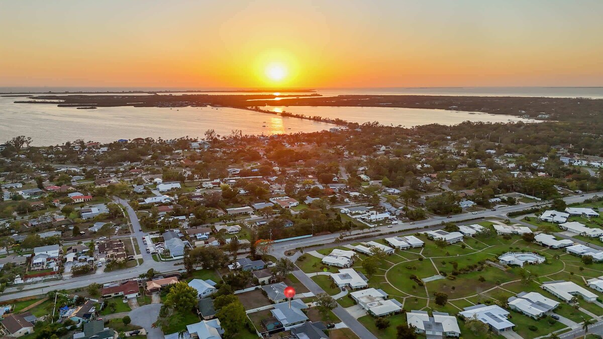 Foto de perfil del anfitrión