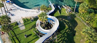 Quiet 2BR Coastal Getaway Near Pine Island Beach & Weeki Wachee