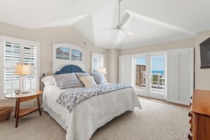 5 chambres, fer et planche à repasser, Wi-Fi, draps fournis