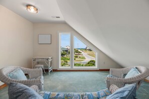 TV connectée, lecteur de DVD