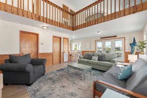 TV connectée, lecteur de DVD