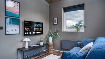 Smart-tv