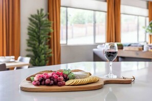 Servei de restauració